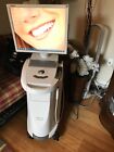 Sirona CEREC AC Omnicam connect Dental Intraoral Scanner for CAD/CAM Dentistry