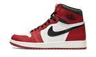 Nike Air Jordan 1 High Chicago Lost and Found Size 9.5