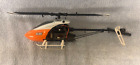 Blade 180 CFX Radio Controlled Model Helicopter
