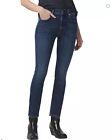 Citizens of Humanity Sloane High Rise Skinny Jeans in Provance Brand New Size 27