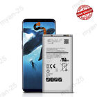 New Replacement Battery EB-BG950ABE For Samsung Galaxy S8 SM-G950U1 3000mAh