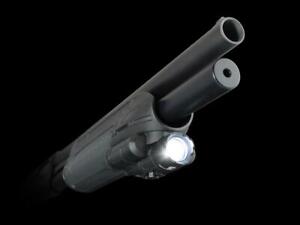Adaptive Tactical EX Performance Tactical Light Forend For Remington 870