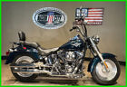 New Listing2002 Harley-Davidson Softail Fat Boy®