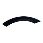 02-06 MINI Cooper Right Front Hood Wheel Arch Trim Cover 51131505866 R50 R52 R53 (For: More than one vehicle)