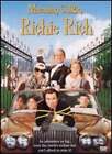 Richie Rich by Donald Petrie: Used
