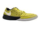 NIKE LUNAR GATO 2 IC 580456-710 FOOTBALL BOOTS SOCCER CLEATS Size 11.5