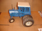 1/12 ford 9600 toy tractor