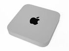 Apple Mac Mini (256GB SSD, M1, 8GB) Silver - MGNR3LL/A SEALED