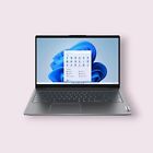 Lenovo IdeaPad 5 Laptop 15.6
