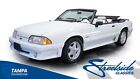 New Listing1990 Ford Mustang GT Convertible
