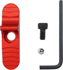 for Mossberg 500 590 835 930 935 Shockwave Accessories Enhanced Slide Safety