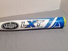 Louisville LXT Plus FPLX160 Fastpitch softball Bat 31