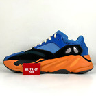 Adidas Yeezy Boost 700 Bright Blue - Size 10 - GZ0541