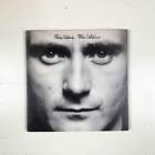 Phil Collins - Face Value - Vinyl LP Record - 1981