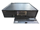 Toshiba IBM 4900-745 SurePOS System Intel Celeron 1.90GHz 4Gb RAM - 4690 Retail