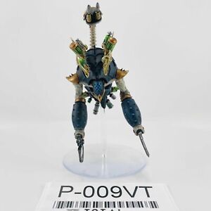 x1 Talos Plastic Warhammer 40K | P-009VT