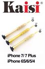 Repair Tool Kit Set for iPhone 11 Pro Max XS xR Magnetic Screwdriver 12 13 14 SE