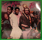 Rufus & Chaka Khan Street Player LP 1978  Sealed New/Old Stock