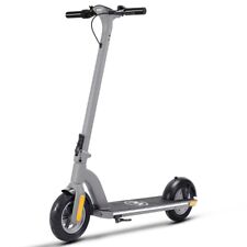 Electric Scooter Adults Up to 24 Miles Range 18.9 MPH 10