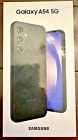 NEW Samsung Galaxy A54 5G SM-A546U - 128GB - (T-Mobile) Awesome Graphite