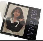 New 1996 Selena Calendar Unopened Plus a Few Extra Extra. See pics & Description