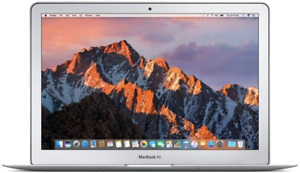 Apple MacBook Pro A1398 MGXA2LL/A 15