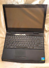 New ListingALIENWARE P06T Gaming Laptop Netbook for parts or repair: AS-IS