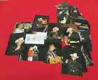 New Listing591. (30) KEITH WHITLEY KEN MELLONS 06/20/97 photos COUNTRY MUSIC