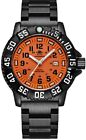 Military Watch Special Forces Swiss Luminous, Tactical Night Watch for Men