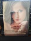 Mystique Presents: Hottest Women on Earth (DVD) Brand New