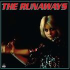 The Runaways - Runaways [New Vinyl LP]
