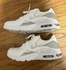 Nike Air Max Excee Shoes - White Women’s Size 8.5