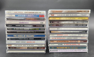 Country Music CDs - 80s & 90s - You Pick - Multiple Discount - All Tested & Play