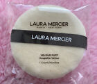 Laura Mercier Velour Puff New In Packaging Large Puff Sealed New Font