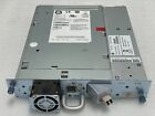 695110-001 HP LTO-5 HH ULTRIUM 3000 8GB FIBER CHANNEL TAPE DRIVE FOR MSL SERIES
