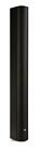 JBL CBT 100LA-1 1300W Passive Column Speaker - Black