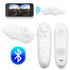 VR Box 2.0 Remote Control Glasses Controller Virtual Reality for iPhone Samsung