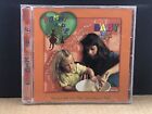Mommy And Me, Rock-a-bye Baby CD, MULTIPLE CD'S SHIP FREE, SEE STORE!!!