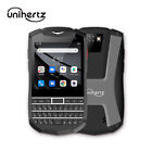 Unihertz Titan Pocket Small QWERTY Smartphone Android 11 Unlocked NFC Phone