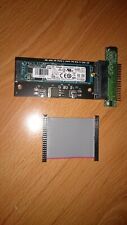 Amiga 1200 Special M.2 128GB SSD Disk With Dual benefits For PPC+Bvision GfxCard