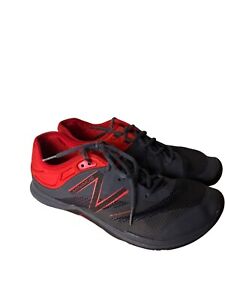 New Balance Minimus MX20BR5 Men's Trail Running Shoes Size