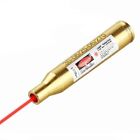 Red Laser Boresighter for 30-06 Springfield .25-06 / 270 w/Free Battery