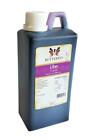 Butterfly Ube Purple Yam Flavoring Extract Restaurant Size 1 Liter/33.8 oz.