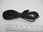 0174582 174582 OMC Evinrude Johnson Tach 12' Extension Cable Power Cord