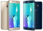 Samsung Galaxy S6 Edge Plus G928 32GB Black Gold AT&T T-Mobile Verizon Unlocked