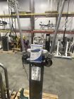 Keiser Air (Pneumatic) Resistance Training Circuit - 14 Pieces with Compressor