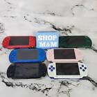 Sony PSP 3000 & Charger Choose Color Fully Working Region Free from Japan