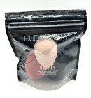 Huda Beauty Basic Besties Makeup Sponge Bundle Set Of 3 Authentic And Brand New