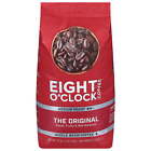 Eight O'Clock The Original Medium Roast Whole Bean Coffee, 32 Oz, Bag