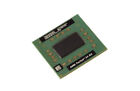 TMDTL52HAX5CT - 1.6GHZ Processor TL-52 (AMD Turion 64 X2 Dual Core) For Pavil...